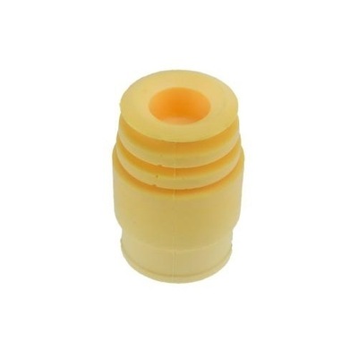 Ab-mz-046 nty отбойник амортизатора фото №1