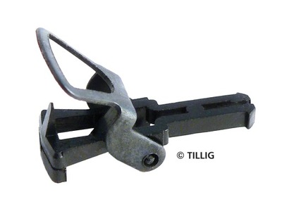 Tillig - Sprzęg standardowy H0