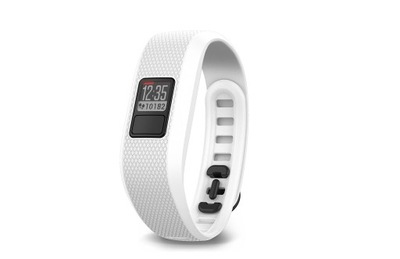 Garmin, Vivo Fit 3 Activity Tracker, WW, regularne