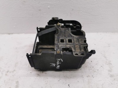 Основа акумулятор ford fiesta mk7 lift 12-17 eu фото №1