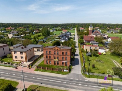Dom, Orzesze, Mikołowski (pow.), 298 m²