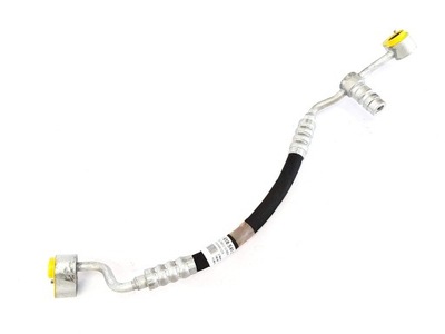 CABLE DE ACONDICIONADOR AUDI A8 4N D5 4N1816541B  