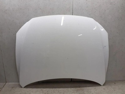 Капот mazda 6 gj 2013-2018r фото №1