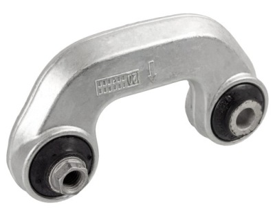 З'єднувач стабілізатора febi bilstein 21920 фото №1