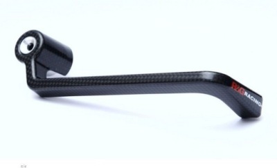 RG RACING LG0019C