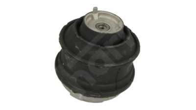 Підшипниковий вузол двигуна hart 330 429 фото №1