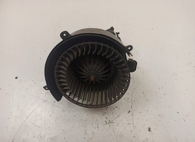 VENTILADOR DE VENTILACIÓN OPEL ASTRA G  