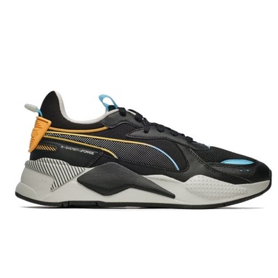 Buty Puma RS-X 3D 390025 01 44