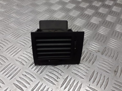 Решітка обдув права opel meriva a 464652911 фото №1