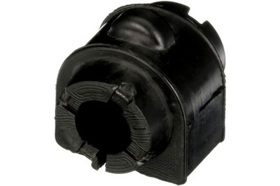 Втулка стабілізатора gates фото №1