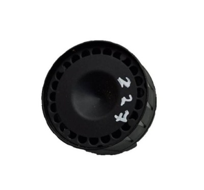 Bmw 1 f20 f21 2017 сирена сигнализация 9383320 фото №1