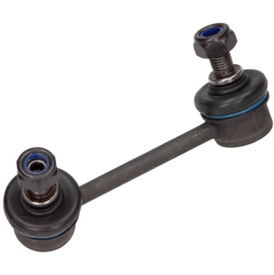 З'єднувач задня лівий toyota avensis camry lexus rx es фото №1