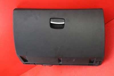 Бардачок пассажира eu 685000002r renault laguna 3 iii 07-15 фото №1