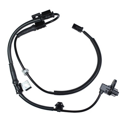 Датчик abs gs2256 gauss фото №1