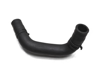 Wąż труба wody mercedes w212 2.2 cdi фото №1