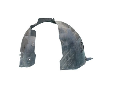 Підкрилок передні ліва opel insignia 341391933 фото №1