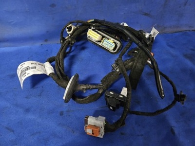 Джгут електропроводка двері правий перед expert iii jumpy iii proace ii фото №1