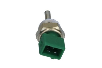 MAXGEAR 21-0242 SENSOR  