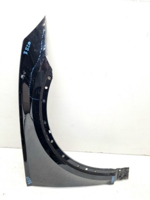 Audi q5 80a крыло перед передний правый фото №1