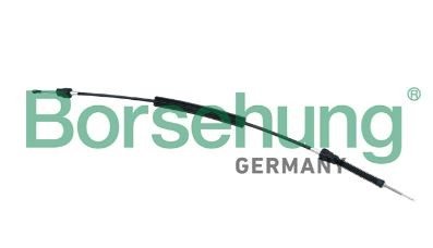 Тяга тяга переключения передач skoda фото №1