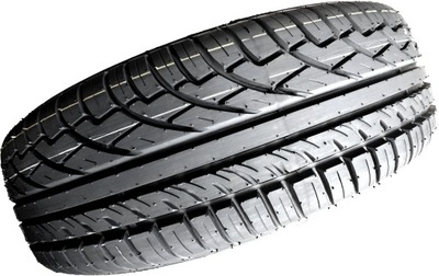 OPONY LETNIE 195 65 15 1szt. LATO 195/65r15