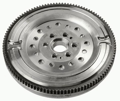 SACHS 2294 001 788 КОЛЕСО МАХОВИК