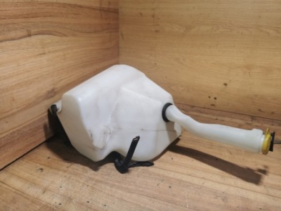 Бак омывателя ксенон signum 551020308 фото №1