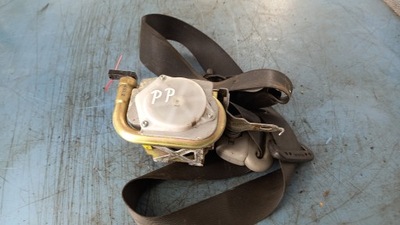 Pas bezp. правий перед mitsubishi endeavor фото №1