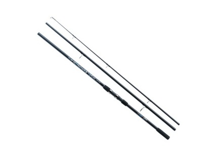 JAXON WĘDKA JAXON TENESA CARP 3,60m 3,00lbs