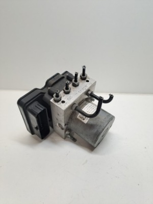 Mercedes w177 насос тормозная abs a1779006207 фото №1