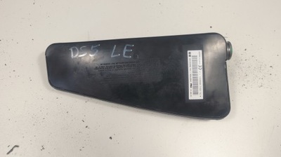Подушка сиденье левая citroen ds5 9686364480 фото №1