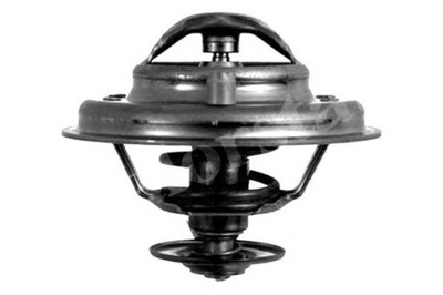 BY VERNET THERMOSTAT VW 87C 2,8 V6 - milautoparts-fr.ukrlive.com