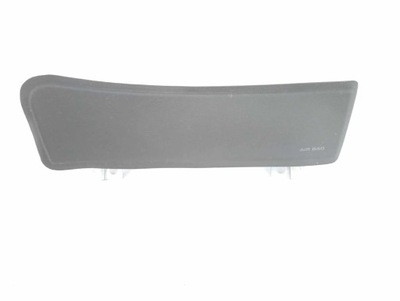 Alfa romeo 159 подушка коленная водителя фото №1