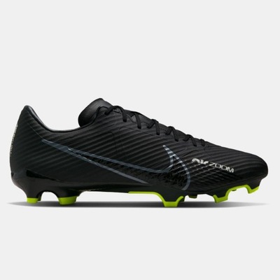 NIKE MERCURIAL VAPOR 15 ACADEMY KORKI BUTY FG