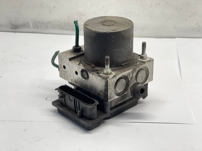 НАСОС ABS OPEL CORSA C 0265231306 24469609