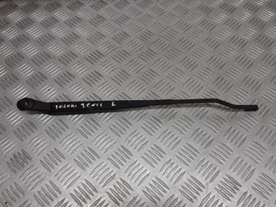 Рычаг дворники левый перед suzuki ignis i фото №1