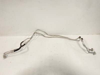 Трубка трубки шланг wąż кондиціонера bmw x7 g07 фото №1