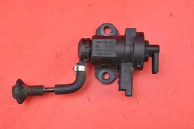 Клапан вакуумa citroen c8 2.0 hdi 03r фото №1