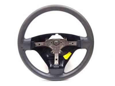 Повітропровід hyundai getz 2002-2005 фото №1