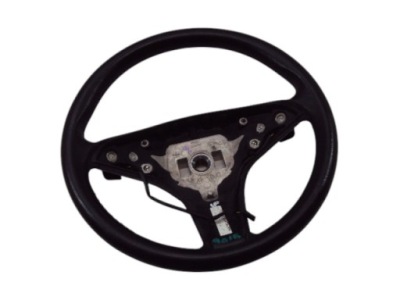 Воздуховод mercedes c-klasa w204 фото №1