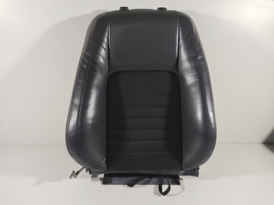 Lexus is300h 13r спинка сиденье правое фото №1