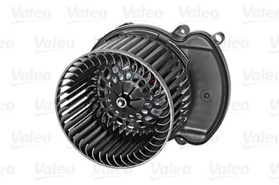 VALEO 715008 ВЕНТИЛЯТОР САЛОНА