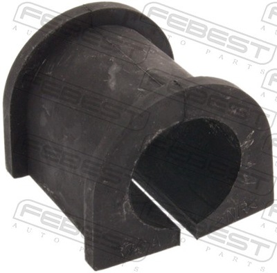 BUSHING STABILIZER FRONT  