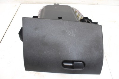 Бардачок пасажира alfa romeo giulietta фото №1