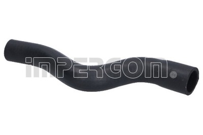 CABLE RADIATOR PSA 1.6HDI BERLINGO 08-  