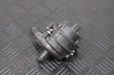 Помпа циркуляция wody 52076512 jeep renegade lift fl фото №1