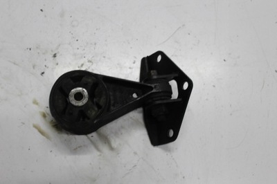 Mini cooper r50 06 1.4 кронштейн подушка двигателя фото №1