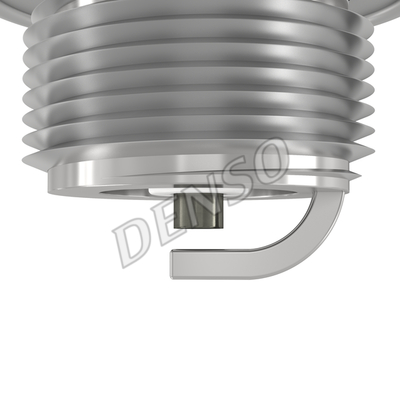 M22 BUJÍA ZAPL. BUJÍA DE ENCENDIDO DENSO M22  