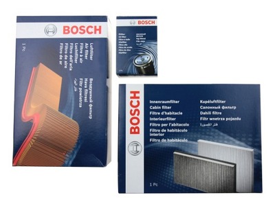 Фільтр кабіни citroen c1 фото №1