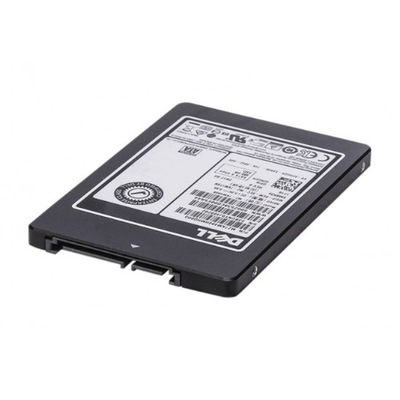 Dysk SSD DELL 800GB 2.5'' CN3JH-RFB